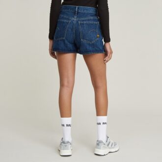 Mikrojeanskort