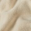 Milano Halv Zip Stickad Milano Halv Zip Stickad