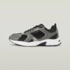 Miles BSC Sneakers Miles BSC Sneakers