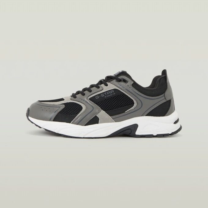 Miles BSC Sneakers Miles BSC Sneakers