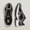 Miles BSC Sneakers Miles BSC Sneakers
