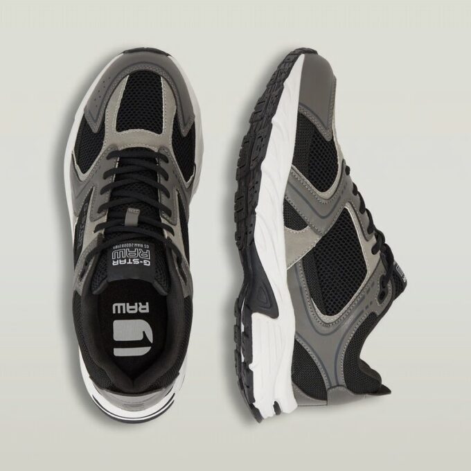 Miles BSC Sneakers Miles BSC Sneakers