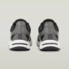 Miles BSC Sneakers Miles BSC Sneakers