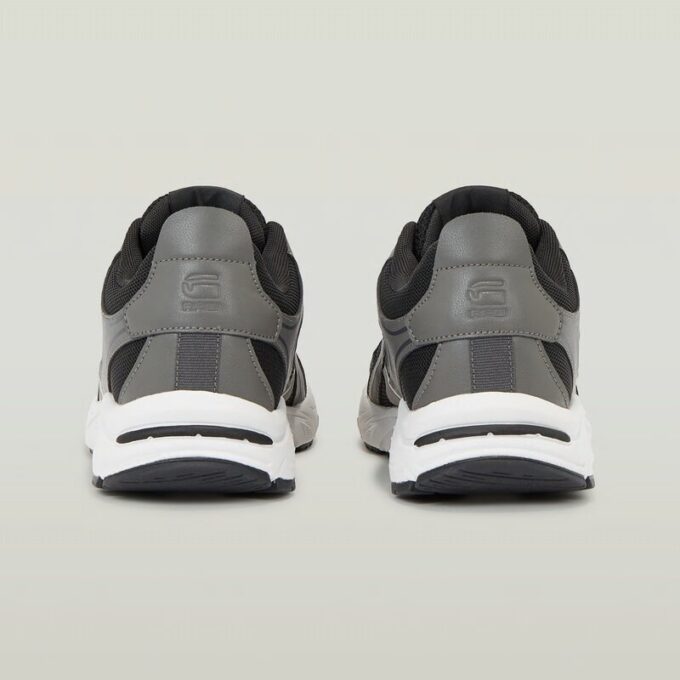 Miles BSC Sneakers Miles BSC Sneakers