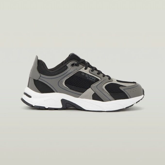 Miles BSC Sneakers Miles BSC Sneakers