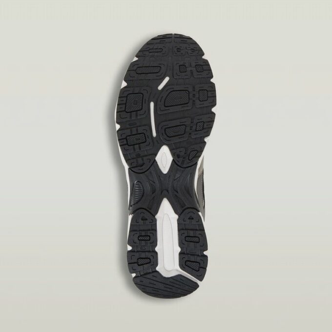 Miles BSC Sneakers Miles BSC Sneakers