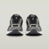 Miles BSC Sneakers Miles BSC Sneakers