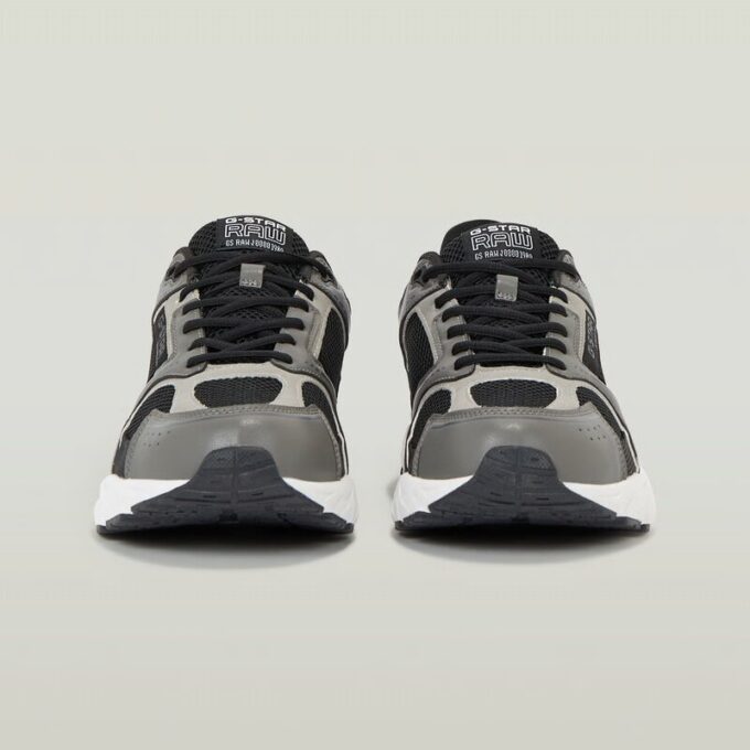 Miles BSC Sneakers Miles BSC Sneakers