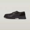 Millery Drb Skor Millery Drb Skor