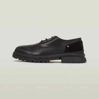 Millery Drb Skor