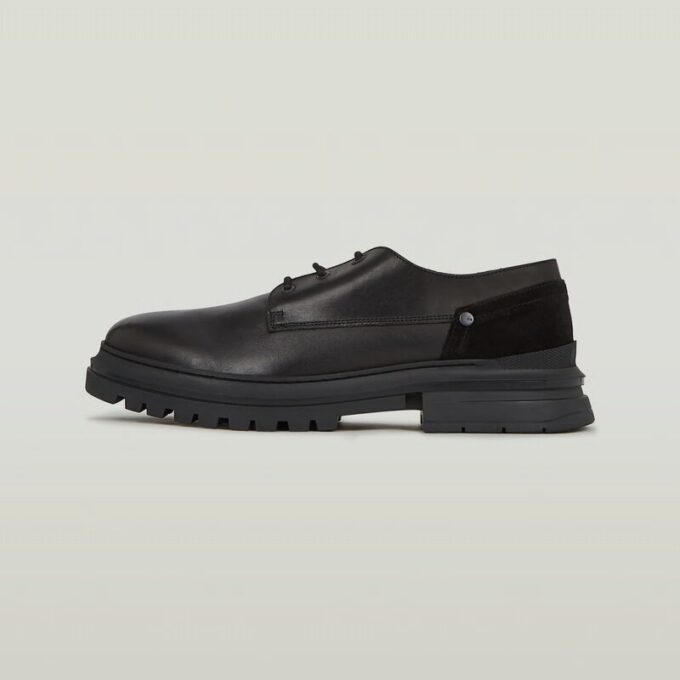 Millery Drb Skor Millery Drb Skor