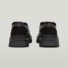 Millery Drb Skor Millery Drb Skor