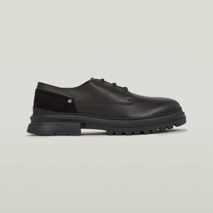 Millery Drb Skor Millery Drb Skor
