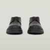 Millery Drb Skor Millery Drb Skor