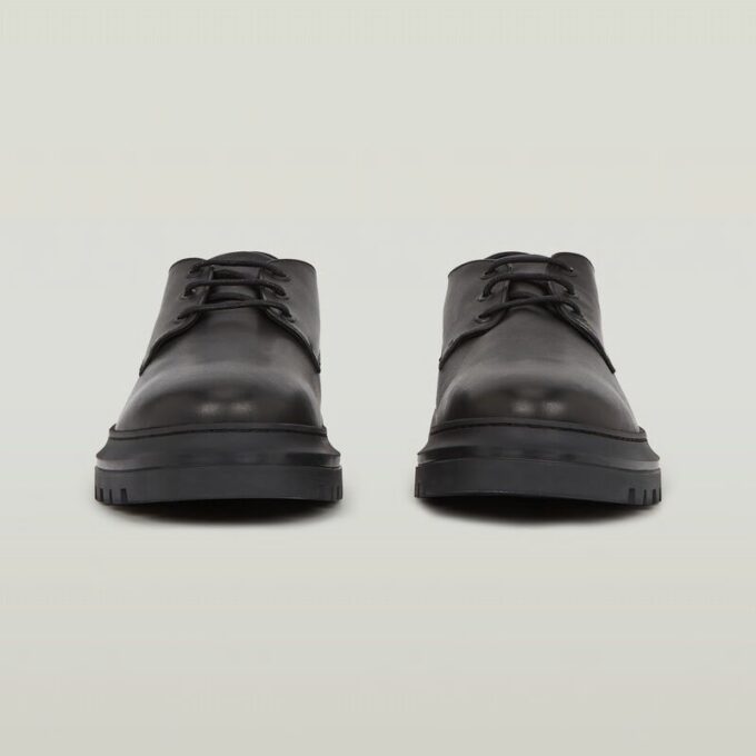 Millery Drb Skor Millery Drb Skor