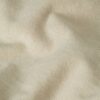 Mini G-Script Logo Overdyed Topp Mini G-Script Logo Overdyed Topp