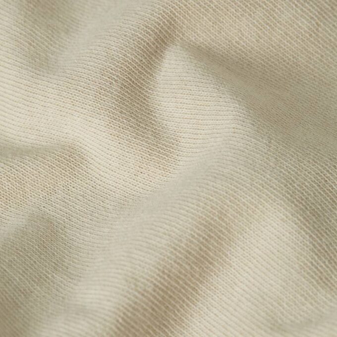 Mini G-Script Logo Overdyed Topp Mini G-Script Logo Overdyed Topp