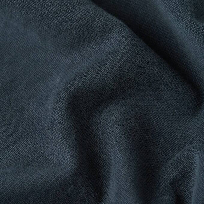 MN Avslappnad T-shirt