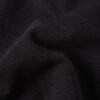 MN Avslappnad T-shirt
