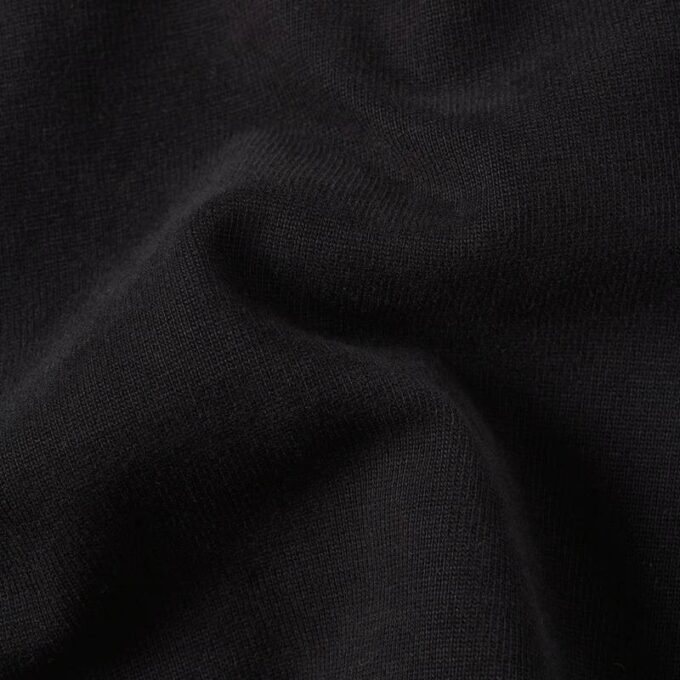 MN Avslappnad T-shirt
