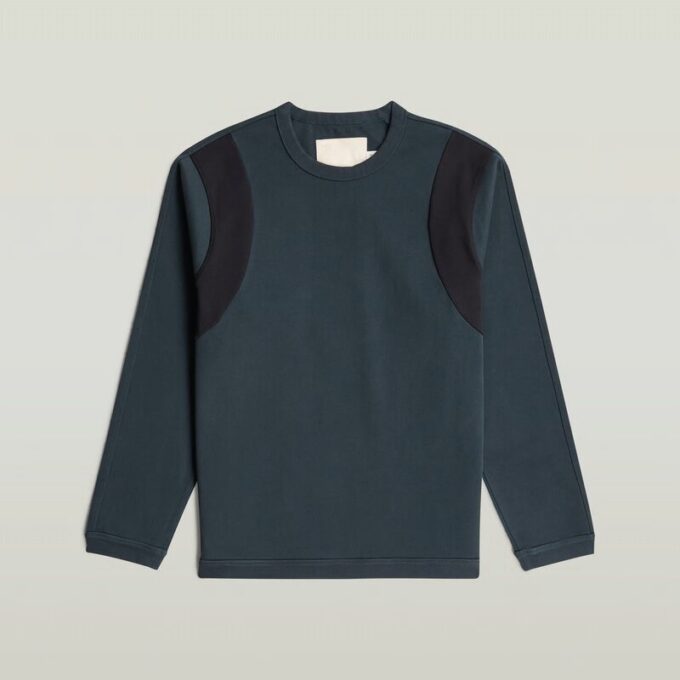 MN Lös T-shirt