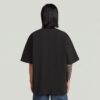 MN New Icon Oversized T-shirt
