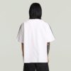 MN New Icon Oversized T-shirt