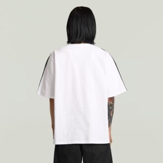 MN New Icon Oversized T-shirt