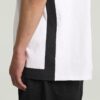 MN New Icon Oversized T-shirt