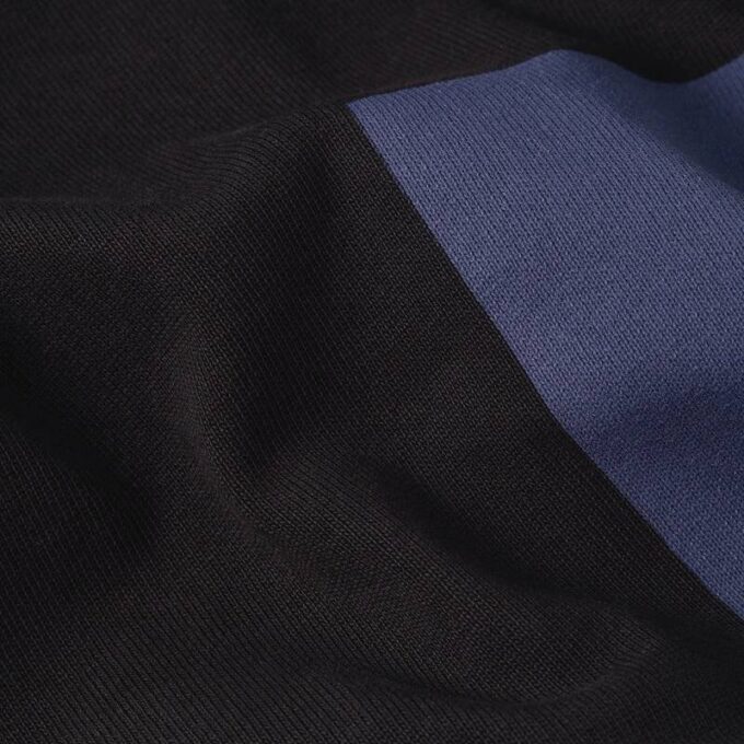 MN New Icon Oversized T-shirt