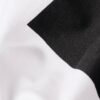 MN New Icon Oversized T-shirt