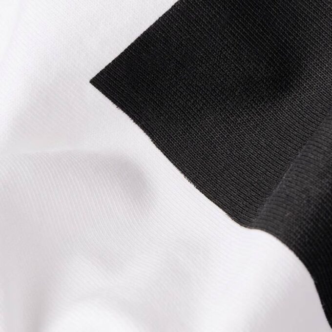 MN New Icon Oversized T-shirt