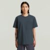 MN Nuag Regular T-shirt