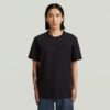 MN Nuag Regular T-shirt