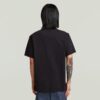 MN Nuag Regular T-shirt