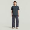 MN Nuag Regular T-shirt