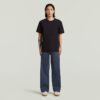 MN Nuag Regular T-shirt