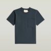 MN Nuag Regular T-shirt
