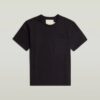 MN Nuag Regular T-shirt