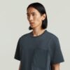 MN Nuag Regular T-shirt