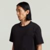 MN Nuag Regular T-shirt