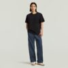 MN Nuag Regular T-shirt