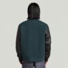 MN Premium Bomber