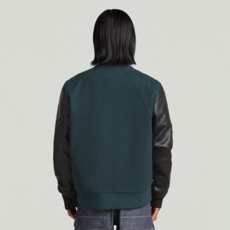 MN Premium Bomber