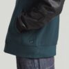 MN Premium Bomber