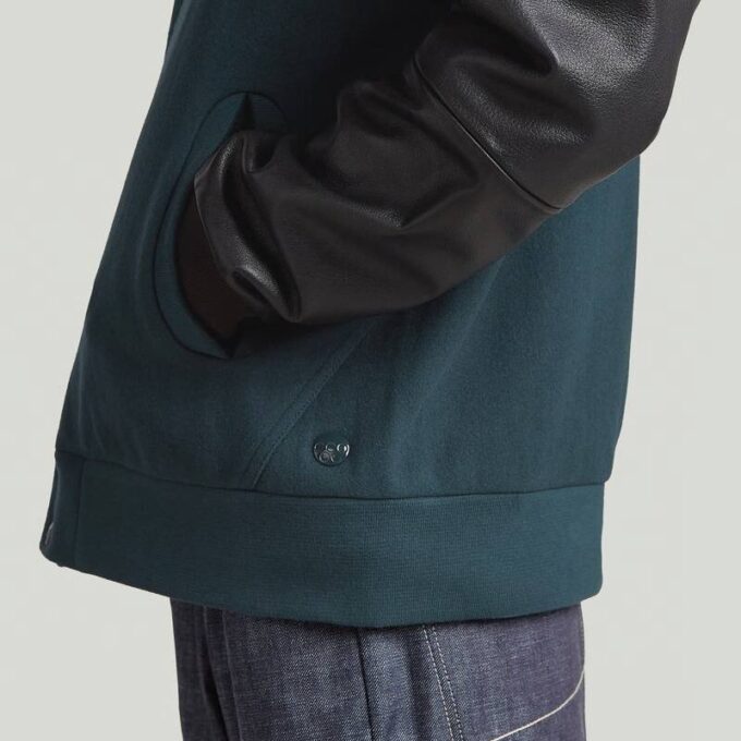 MN Premium Bomber