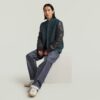 MN Premium Bomber