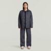 MN Selvedge Jacka