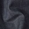 MN Selvedge Jacka