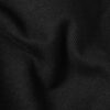 MN Twill Slim Overshirt